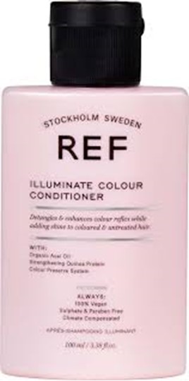 Picture of REF ILLUMINATE COLOUR CONDITIONER